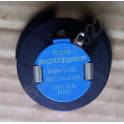 BOURNS encoder 3541H-1-103 test
