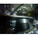 3549H-502-502B MEXICO 1024M encoder