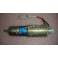 German FAULHABER 3557K012C 66 1 30 1 DC hollow motor with encoder
