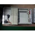 ABB encoder module 35AE92 encoder module original Ready Stock