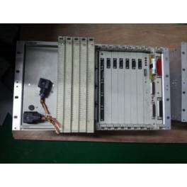ABB encoder module 35AE92 encoder module original Ready Stock