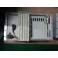ABB encoder module 35AE92 encoder module original Ready Stock