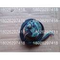 encoder 35ANN57 TPB-SA 