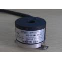 35H-25-5MD NEMICON encoder Warranty original genuine