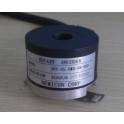 NEMICON encoder 35T-25-5MD-98-050