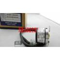 NEMICON NEMICON encoder 35T-25-5MD-98-050