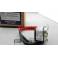 NEMICON NEMICON encoder 35T-25-5MD-98-050