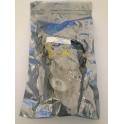 New HEIDENHAIN encoder 360731-0H