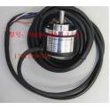 New original genuine AUTOICS rotation encoder E40S series 360P-1024P