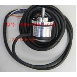 New original genuine AUTOICS rotation encoder E40S series 360P-1024P