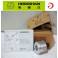 German HEIDENHAIN HEIDENHAIN encoder 376886-A6
