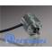 rotation encoder - absolute value -10 - output -3806- waterproof - angle sensor