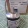New 38H-100-2MC-8-50-BOOE NEMICON encoder NEMICON