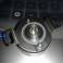 38H-250-2MC-8-50-BOOE NEMICON encoder NEMICON