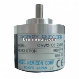 New 38H-3600-2MC NEMICON NEMICON38H-3600-2MC encoder