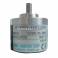New 38H-3600-2MC NEMICON NEMICON38H-3600-2MC encoder