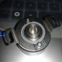 38H-600-2MD-6-50-BOOE NEMICON encoder NEMICON