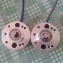 38S-250-2MD-6-50-BOOE NEMICON encoder NEMICON