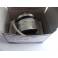 pulse encoder incremental encoder Manufacturer Direct encoder 38S-3600-2MC