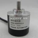 New 38S6-400P5VL4 rotation encoder
