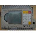 OMRON 3F88L-130 encoder controller function