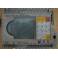 OMRON 3F88L-130 encoder controller function