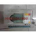Omron OMRON encoder controller controller 3F88L-132
