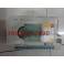 Omron OMRON encoder controller controller 3F88L-132