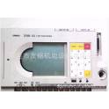 SANYO patch original location angle encoder 3F88L-132 3F88L-162