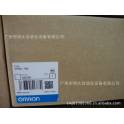 3F88L-162 Omron servo driver motor control encoder Warranty energy conservation controller