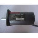 Used OMRON encoder controller 3F88L-RS17 inquiry about price