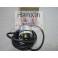 AUTONICS encoder E40HB - -3-T-5 24 Warranty Korea