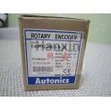 AUTONICS encoder E40H - -3-V-5 24 Warranty Korea