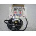 AUTONICS encoder E40HB - -3-V-5 24 Warranty Korea