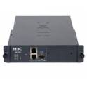 400-668-0504 H3C EC1001 single video encoder New genuine
