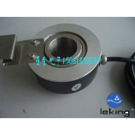 rotation encoder HT90 40-1024BZ-8LG2 Wuxi RJS encoder industrial encoder