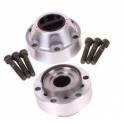 Nissan encode 40250-01J01 manually B013
