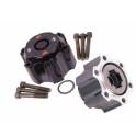 Nissan Y60 encode 40250-20J01 automatic B016
