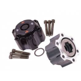 Nissan Y60 encode 40250-20J01 automatic B016