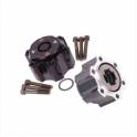 Nissan Y60 encode 40250-20J01 automatic B016