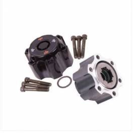 Nissan Y60 encode 40250-20J01 automatic B016