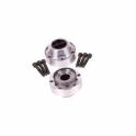 Nissan D21 encode 40250-32G10 manually