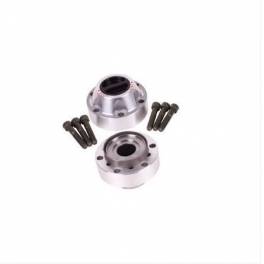 Nissan D21 encode 40250-32G10 manually