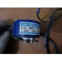 Toshiba elevator encoder OIH 4096CIT 579