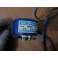 Toshiba elevator encoder OIH 4096CIT 579