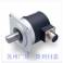 encoder 4096PPR DC24V