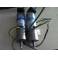 Globe Motors 409A824 E5-100-156 encoder industrial motor