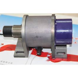 10 pull-cord encoder pull-cord sensor 4-20ma 0-10v SIKO Ready Stock
