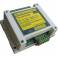displacement sensor Analog rpm ABZ increment encoder signal 4-20mA 0-10V CNC applicable to