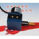 WF20 pull-cord displacement sensor pull-cord encoder 4-20ma 0-10v Ready Stock